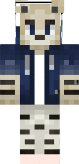 csabesz