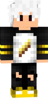Raphacbr