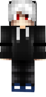 chiko_vn