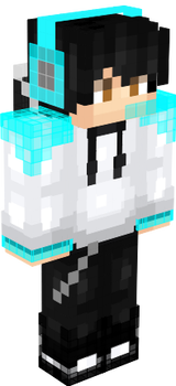 Miniwolf