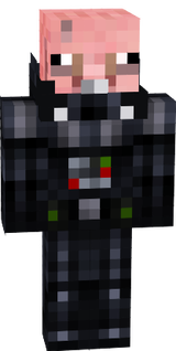 rag