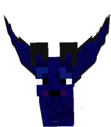 Tschai Monster