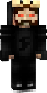 5hgd