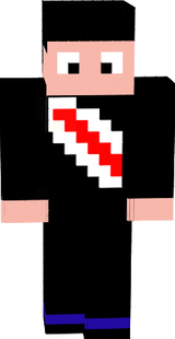 Lauri_Junior