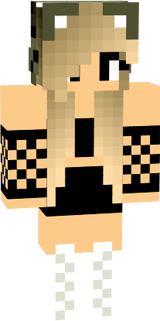mjhgfd