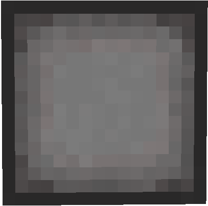 Preview of texture: svart glas