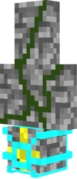 cobblestone