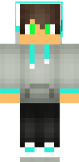 5SecondsOfIcey