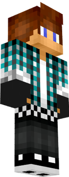 king_games