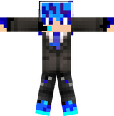 MRnorthkung