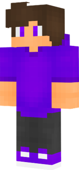 Seni4