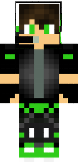 dagfsd