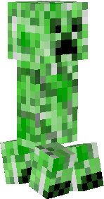 creeper