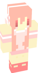 farmer