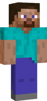 999
