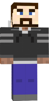 dasdasada