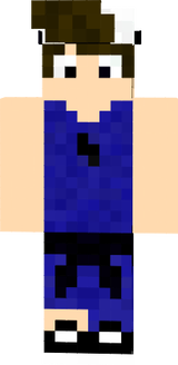 Jhoaoo