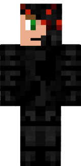 The_OOJ