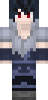 arthurbrfg games