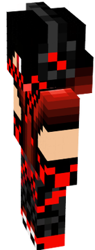 MPonwk