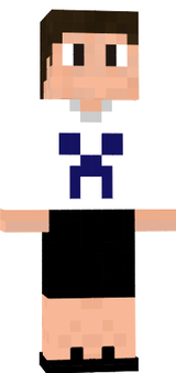 Jeff
