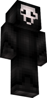 BreezyPlayzYT