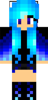 sdfgfd