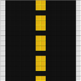 road