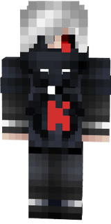 kanekigamer14