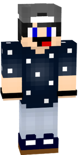 MrCenom