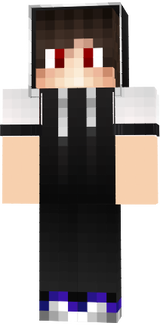 TheK1llerNight