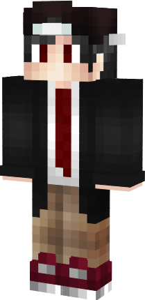 Preview of texture: dsf