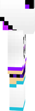 PandaNPC2