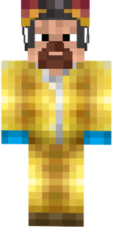 W.w