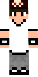 vloid_extreme
