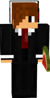 skin2