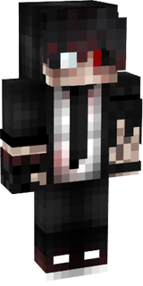 mabfd
