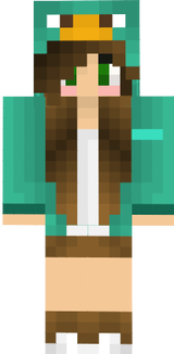 Biby