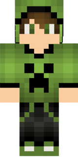 gfdjh