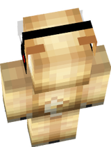 MLG Doge