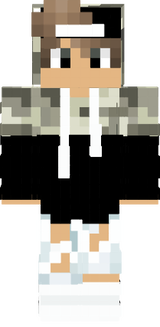 hihi