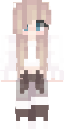 Preview of texture: cat