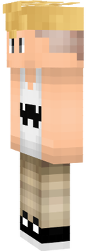 infane