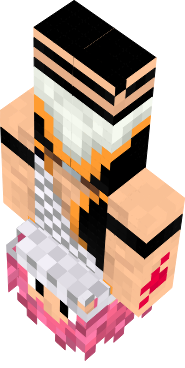 Preview of texture: fef