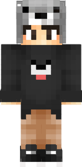 dsgds