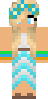 Gréta