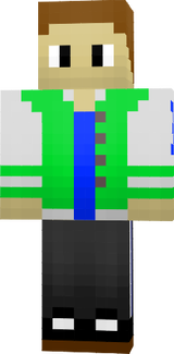Lucas321