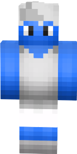 bbb