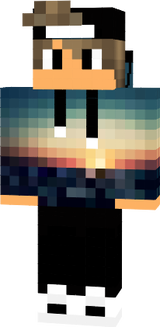 skyzap