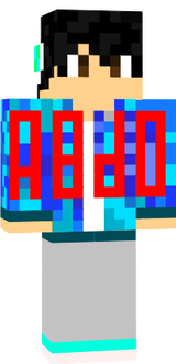 abdo